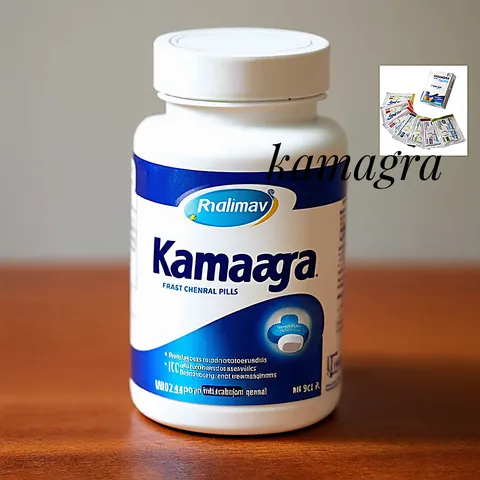 Kamagra pas cher